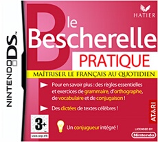 Bescherelle pratique