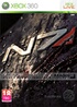 Mass Effect 2 : Edition Collector sur Xbox 360 Mass Effect 2 : Edition Collector sur Xbox 360