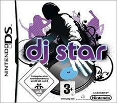 DJ Star