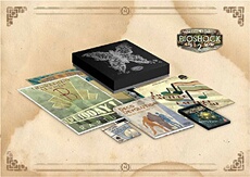 Bioshock 2 Edition Collector
