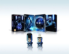 Star Wars Le Pouvoir de la Force 2 - Edition collector