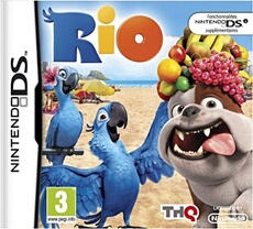 Rio