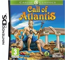 Call of Atlantis