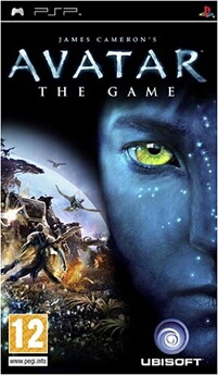 Avatar - Gamme Essentiel