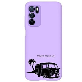 KIT COMPLET SERRURE barillet neiman et bouchon reservoir pour Renault KIT COMPLET SERRURE barillet neiman et bouchon reservoir pour Renault