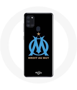 lot de 2 chaussette p/ télephone olympique Marseille OM football sport au choix lot de 2 chaussette p/ télephone olympique Marseille OM football sport au choix
