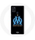 OM Third Socks 25/26 Olympique de Marseille Official Store OM Third Socks 25/26 Olympique de Marseille Official Store