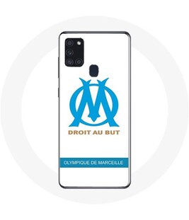 Zelda Coque Switch Lite, Coque de Protection Switch Lite Zelda Tears of Zelda Coque Switch Lite, Coque de Protection Switch Lite Zelda Tears of