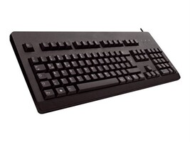 Kit combiné clavier sans fil SOONHUA souris sans f... – Grandado Kit combiné clavier sans fil SOONHUA souris sans f... – Grandado