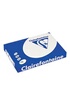 Clairefontaine CLAIRALFA - Ultra blanc - A4 (210 x 297 mm) - 110 g/m² - 500 feuille(s) papier uni photo 2