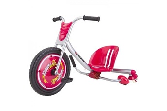 Vélo enfant Razor Razor - tricycle enfant flashrider 360