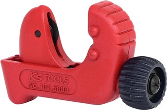 Coupe-bordure KSTOOLS Ks tools mini coupe-tubes cuivre, 3-28mm