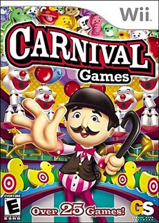 Carnival