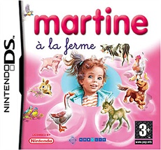 Martine