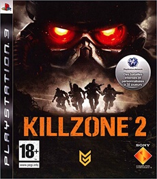 Killzone 2
