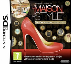 La Maison du Style