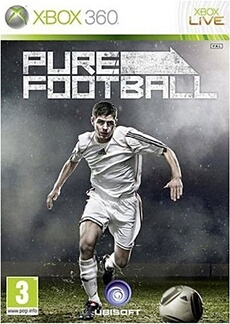 Pure Football
