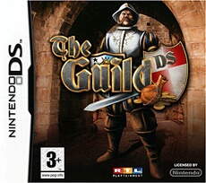 The Guild