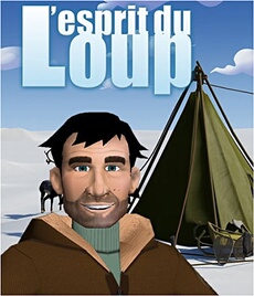 L'Esprit du Loup