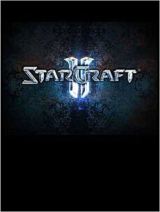 StarCraft II - Le guide officiel