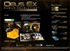 Deus Ex Human Revolution - Edition Collector Augmentée - PS3 - PAL - Très Bon état - Français
