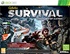 Cabela's Survival Shadows Of Katmai - XBOX 360 - CIB (Gebraucht) In Dietikon Für CHF 12.9 – Mit - Foto 3