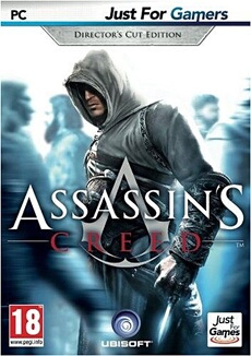 Assassin's Creed