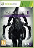 Darksiders 2 édition Limitée - PS3 Darksiders 2 édition Limitée - PS3