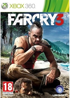 Far Cry 3 - Classics