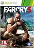 Far Cry 3 au meilleur prix sur Far Cry 3 au meilleur prix sur