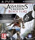 Réservez le jeu vidéo Assassin's Creed 4 Black Flag - Jeux Précommande Réservez le jeu vidéo Assassin's Creed 4 Black Flag - Jeux Précommande