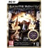 Saints Row IV : L'édition Commander in Chief - Actualités du 23/04/2013 Saints Row IV : L'édition Commander in Chief - Actualités du 23/04/2013