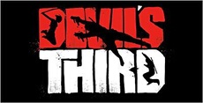 Devil's Third Wii U