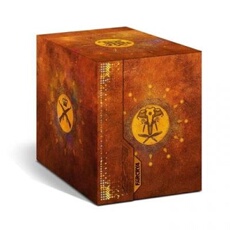 Acheter Far Cry 4 Kyrat Edition Xbox 360 État correct - 39,95 € Far Cry 4 Kyrat Edition Xbox 360 État correct - Ubisoft reconditionné disponible sur Darty