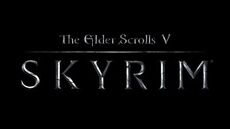 Skyrim Switch