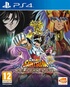 SAINT SEIYA SOLDIERS Soul Ps4 Pal EUR 85,90 - FR SAINT SEIYA SOLDIERS Soul Ps4 Pal EUR 85,90 - FR