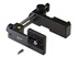 Déclencheur Profi Kaiser Fototechnik 50cm - Kit Accessoire Photo Qualité Allemande