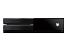 Console Xbox One 1 To