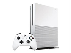 Console Xbox One S 2 To Edition Limitée
