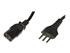 Chargeur et câble d'alimentation PC Mcl Samar câble d'alimentation Chargeur et câble d'alimentation PC Mcl Samar câble d'alimentation