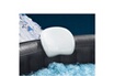 Cocooning Water Set confort : 2 reposes tête et 1 porte verre pour spa gonflable photo 2