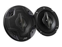 Enceinte bluetooth - Enceintes jvc pas cher Enceinte bluetooth - Enceintes jvc pas cher