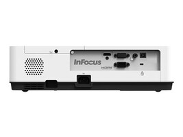 Vidéoprojecteur professionnel SVGA, 2 500 ANSI lumens, Contraste 2 100 Vidéoprojecteur professionnel SVGA, 2 500 ANSI lumens, Contraste 2 100