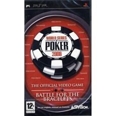 World Series of Poker