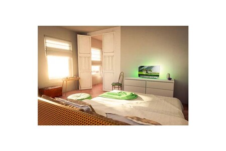 TV LED Philips Tv led 32 80cm téléviseur full hd smart tv 32pfs6906/12 | Darty philips 32pfs6906 12