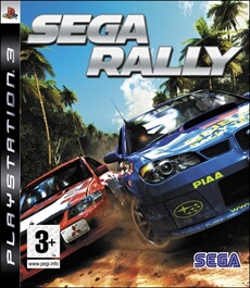 Rally