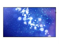 Ed75E - Classe De Diagonale 75" Ed-E Series Écran Lcd Rétro-Éclairé Par Led - Signalisation Numérique - 1080P 1920 X 1080