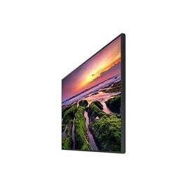 MONITEUR LCD ASUS VG278H Diagonale : 27 (69 cm) EUR 90,00 - FR MONITEUR LCD ASUS VG278H Diagonale : 27 (69 cm) EUR 90,00 - FR