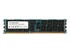 Mémoire RAM 1x 32GB Samsung LOAD REDUCED DDR3 1866MHz PC3-14900 LRDIMM | M386B4G70DM0-CMA - ESUS IT Mémoire RAM 1x 32GB Samsung LOAD REDUCED DDR3 1866MHz PC3-14900 LRDIMM | M386B4G70DM0-CMA - ESUS IT