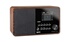 Imperial Dabman i150 (DAB , FM, Internet radio, WiFi Imperial Dabman i150 (DAB , FM, Internet radio, WiFi